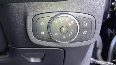 Ford Fiesta 1.0 EcoBoost Trend 5dr Petrol Hatchback